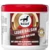 Baume Pour Cuir Leovet