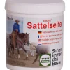 Baume Pour Cuir Stassek Equifix, 400 Ml