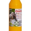 Baume Stassek Equifix (Liquide Ou Solide), 500 Ml