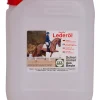 Baume Stassek Equifix (Solide Ou Liquide), 5 Litres