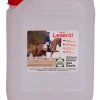 Baume Stassek Equifix (Solide Ou Liquide), 2,5 Litres