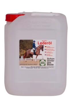 Baume Stassek Equifix (Solide Ou Liquide), 2,5 Litres