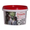 Baume Stassek Equifix (Solide Ou Liquide), 500 Ml