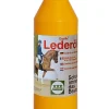 Baume Stassek Equifix (Solide Ou Liquide), 500 Ml