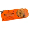 Belvoir - Savon Glycerine Pour Cuir, 250G