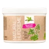 Bense & Eicke Creme Naturelle Pour Les Sabots, 500Ml
