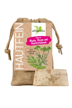 Bense & Eicke Peaufine, 100G