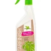 Bense & Eicke Starfinish, 500Ml