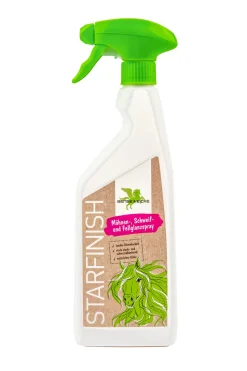 Bense & Eicke Starfinish, 500Ml