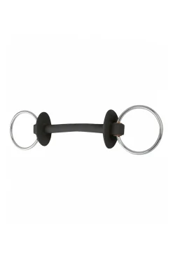 Beris Mors De Filet Prime, Anneau 7,5 Cm