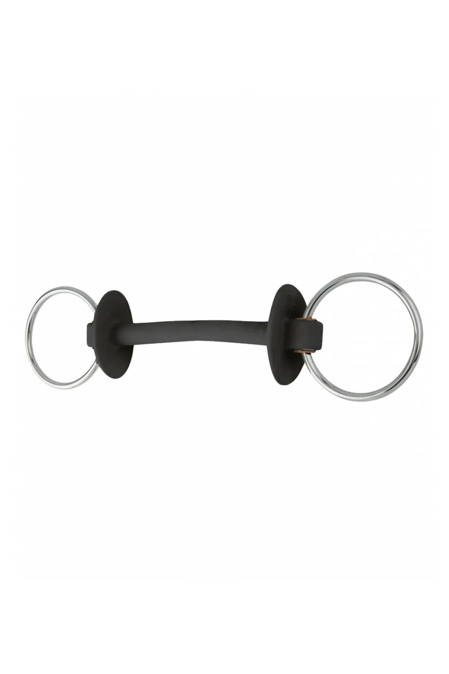 Beris Mors De Filet Prime, Anneau 7,5 Cm