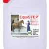 Bidon Recharge Huile Pour Sabot Equistep Stassek, 2,5 Litres