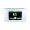 Biotine Trikem, 4000G