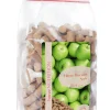 Biscuits Horze Pomme, Friandises 2,5 Kg