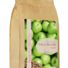 Biscuits Horze Pomme, Friandises 1 Kg