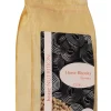 Biscuits Horze Reglisse, Friandises 1 Kg