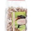 Biscuits Horze Sans Cereales, Friandises 2,5 Kg