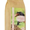 Biscuits Horze Sans Cereales, Friandises 1 Kg