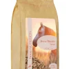 Biscuits Horze Senior, Friandises 1 Kg