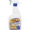 Blanchisseur Mane N 'Tail Spray' N White® 946 Ml