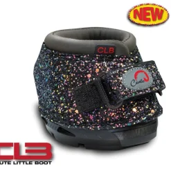 Bling Cavallo Clb