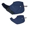 Bloomy Couvre-Reins Harcour