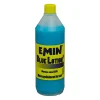 Blue Lotion Emin, 1050 Ml
