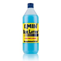 Blue Lotion Stark Emin, 1050 Ml