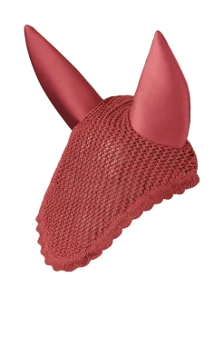 Bonnet Anti Mouches B Vertigo Laurel