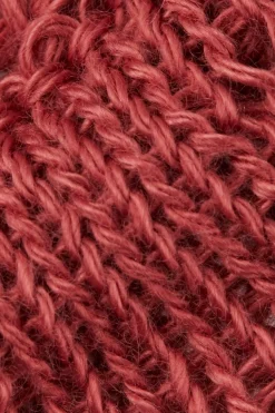 Bonnet Anti Mouches B Vertigo Laurel
