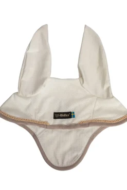 Bonnet Anti-Mouche Back On Track Collection Haze