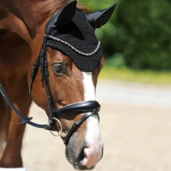 Bonnet Anti-Mouche Kavalkade Easy