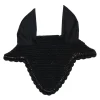 Bonnet Anti-Mouche Long Stone & Pearl Kentucky Horsewear