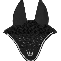 Bonnet Anti-Mouches Ave Deco Couronne Spooks