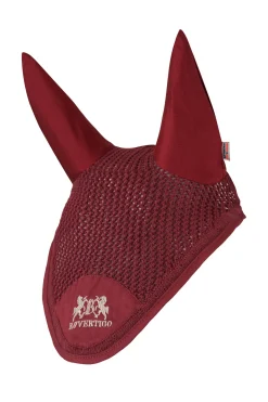 Bonnet Anti-Mouches B Vertigo Alaska
