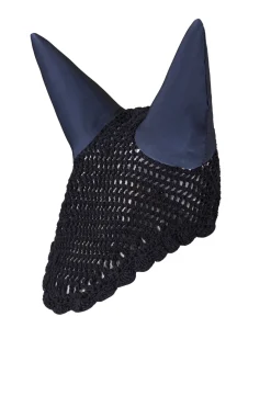 Bonnet Anti-Mouches B Vertigo Drew