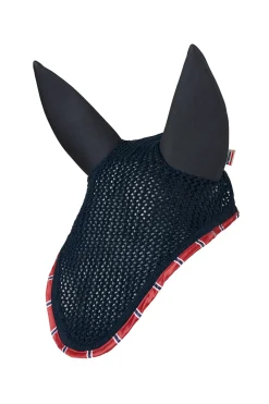 Bonnet Anti-Mouches B Vertigo Amory