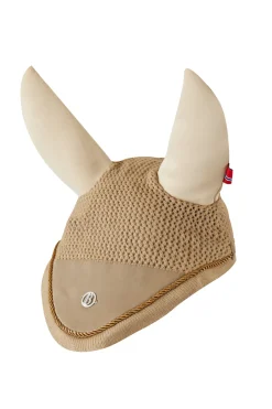 Bonnet Anti-Mouches B Vertigo Quinn