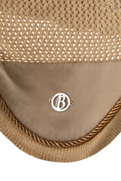 Bonnet Anti-Mouches B Vertigo Quinn