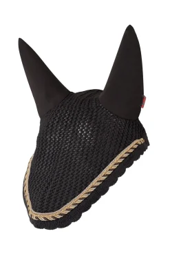 Bonnet Anti-Mouches B Vertigo Monaco