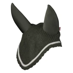 Bonnet Anti-Mouches B Vertigo Zurich