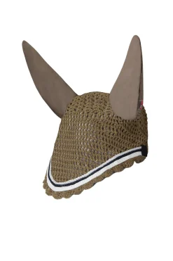 Bonnet Anti-Mouches B Vertigo Cameron
