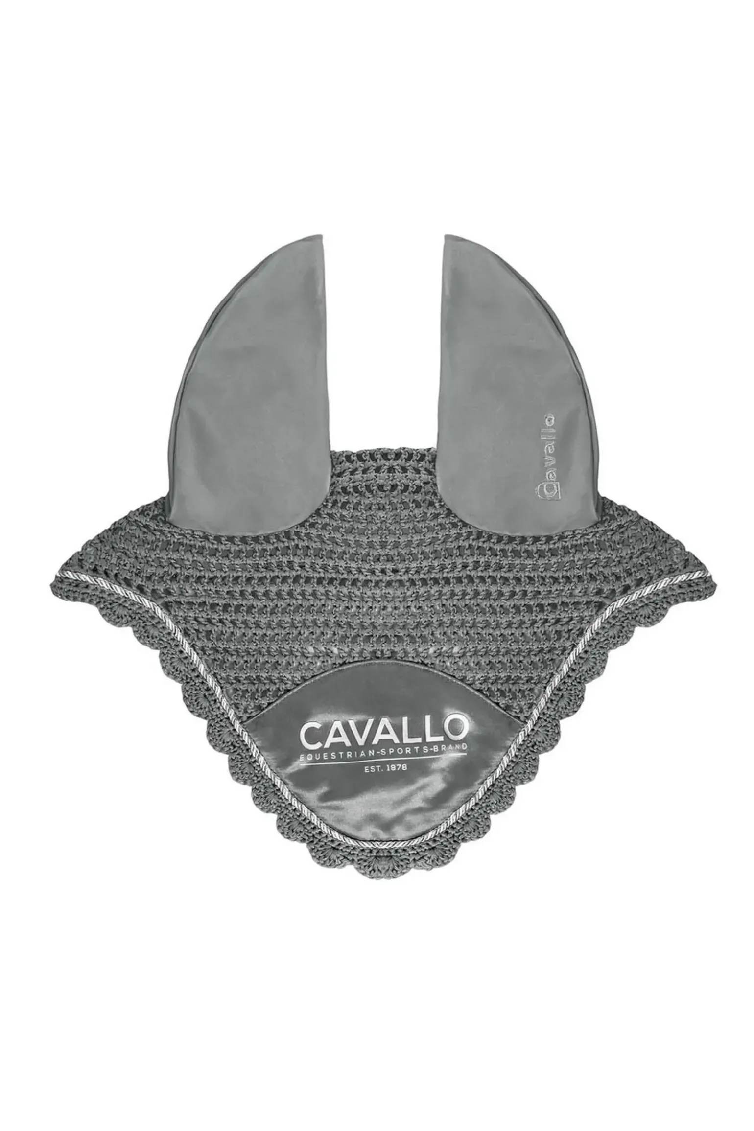 Bonnet Anti-Mouches Cavallo Hiske