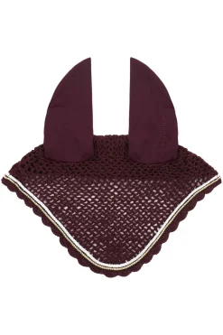 Bonnet Anti-Mouches Cavallo Hedda