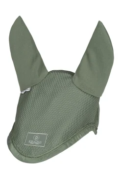 Bonnet Anti-Mouches Eskadron Platinum 22 Mesh