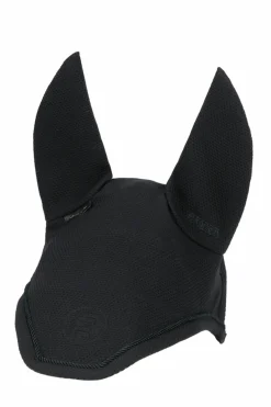 Bonnet Anti-Mouches Eskadron Platinum 23 Mesh