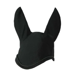 Bonnet Anti-Mouches Eskadron Dynairmesh