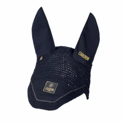 Bonnet Anti-Mouches Eskadron Heritage Aw21 Sport