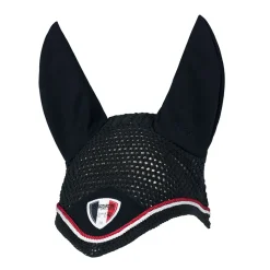 Bonnet Anti-Mouches Eskadron Artwork