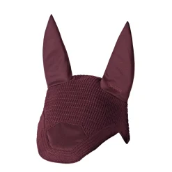 Bonnet Anti-Mouches Eskadron Sport